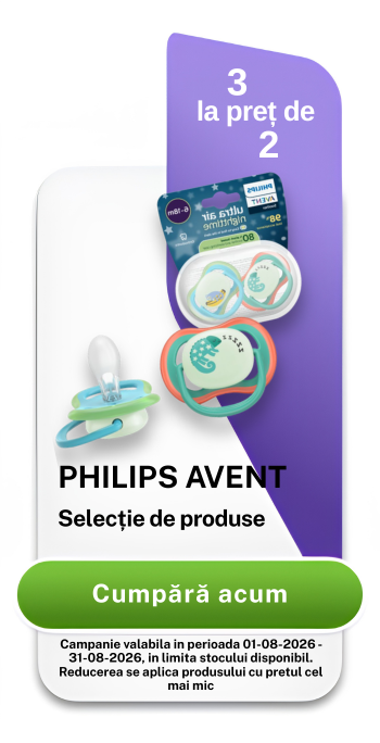 philips avent
